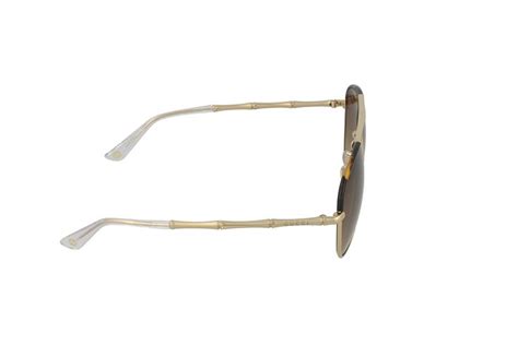 gucci gg 4276 sunglasses|gucci sunglasses to buy.